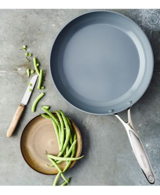 Valencia Pro 11" Nonstick Fry Pan