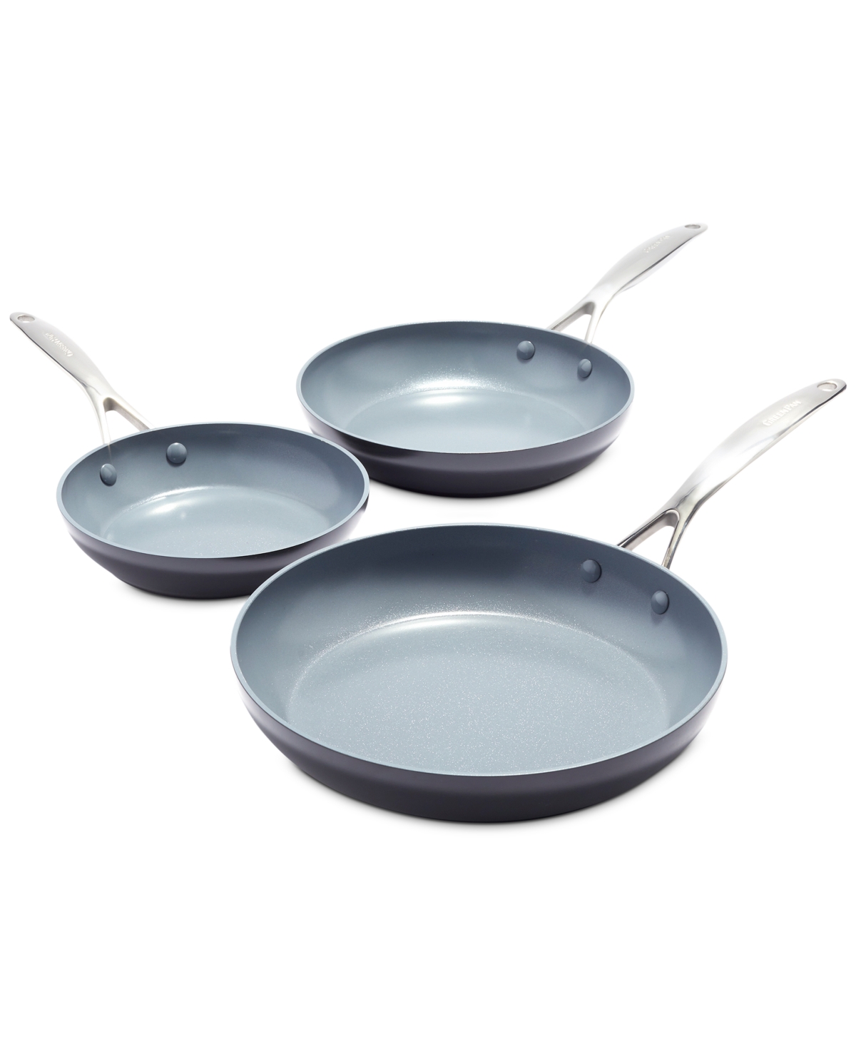 https://slimages.macysassets.com/is/image/MCY/products/6/optimized/19519966_fpx.tif?wid=1200&fmt=jpeg&qlt=100
