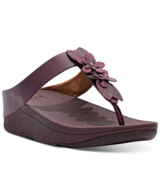 fitflops clearance macy's