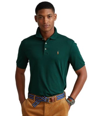 polo ralph men