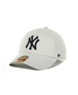 '47 Brand - New York Yankees MLB '47 Franchise Cap