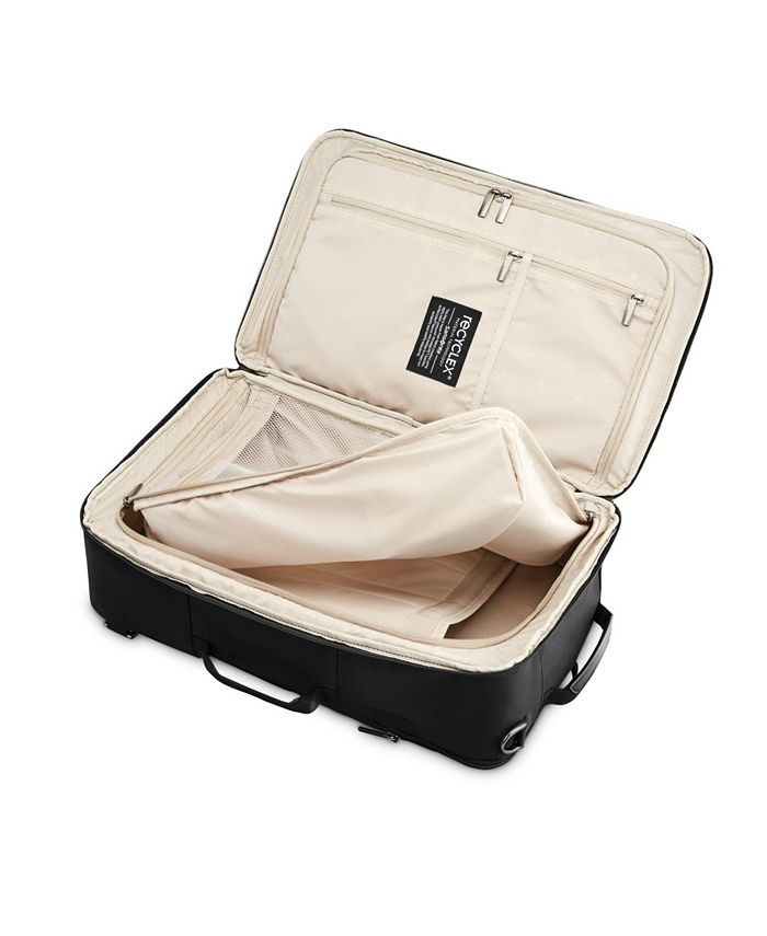 Samsonite Silhouette 17 Backpack & Reviews Backpacks Luggage Macy's