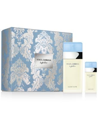 Chanel No 5 Gift Set Macy s 2024 favors