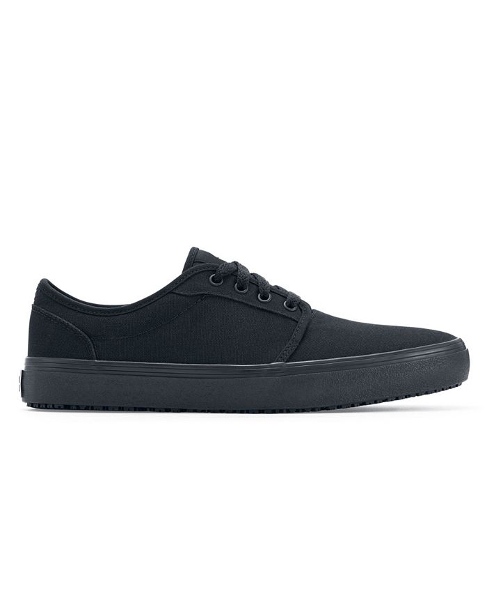 macys womens sport shoes
