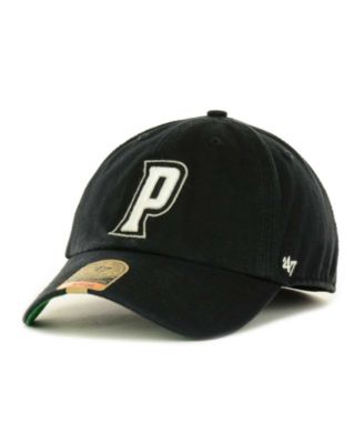 '47 Brand - Providence Friars Franchise Cap