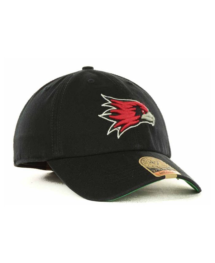'47 Brand Southeast Missouri State Redhawks Franchise Cap - Macy's