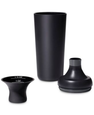 Good Grips Plastic Cocktail Shaker