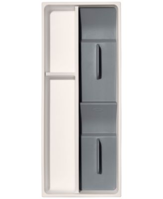 Good Grips Compact Utensil Organizer