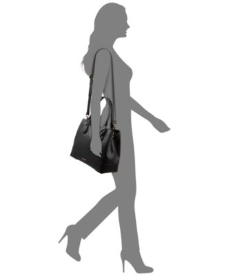 Brooklyn Jet Set Carryall