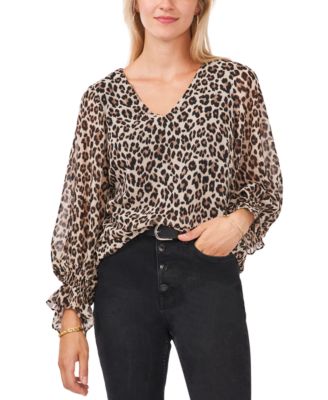 vince camuto macys tops