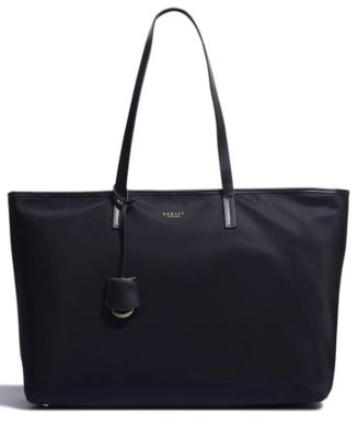 Radley London Finsbury Park Large Shoulder Bag - Macy's