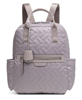 radley finsbury park backpack