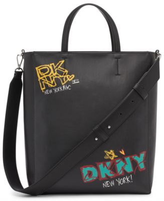 Dkny Tilly North buy South Tote