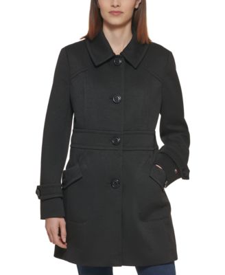 peacoat sale