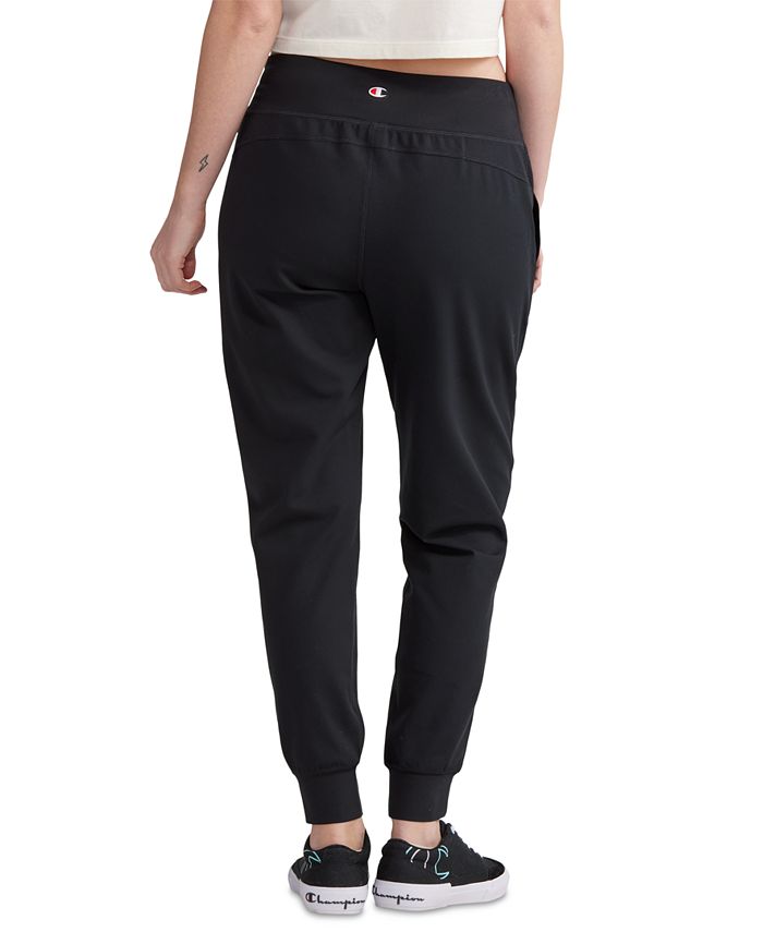 Champion Sweatpants Women's Pants & Trousers - Macy's