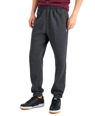 Macy's athletic pants best sale