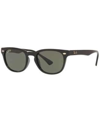 Ray-Ban Women display picture 2