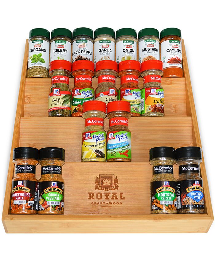 royal craft wooden blocks