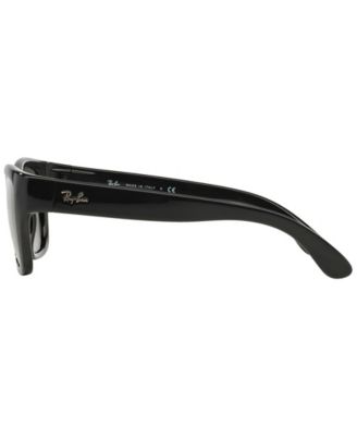 Unisex Sunglasses, RB4194 53