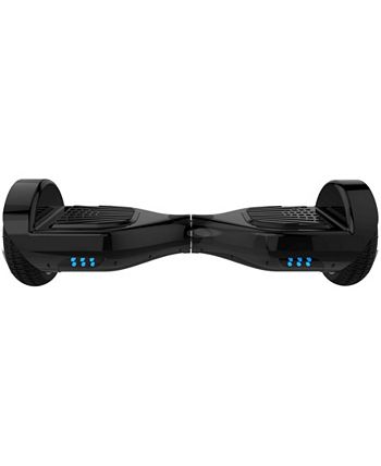 Hover 1 Ultra Hoverboard Macy s