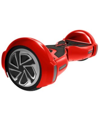 H1 Hoverboard