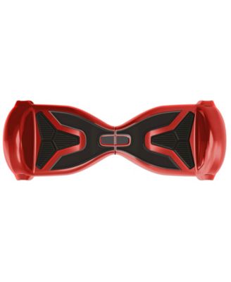 H1 Hoverboard