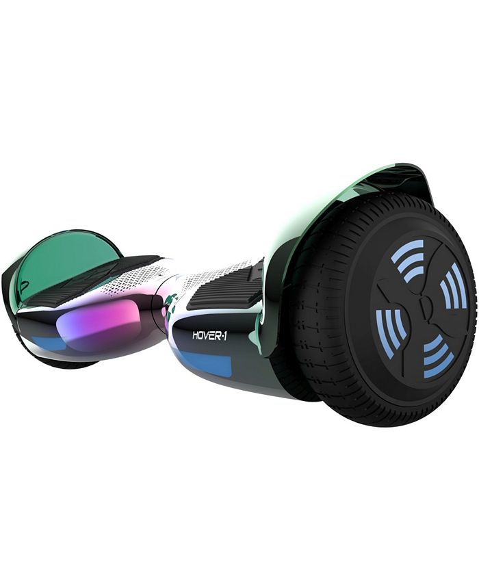 Hover 1 hotsell helix hoverboard reviews