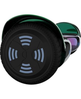 Helix Hoverboard