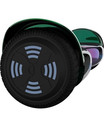 Helix discount hover 1