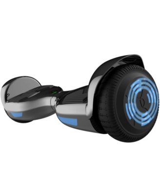 Helix Hoverboard