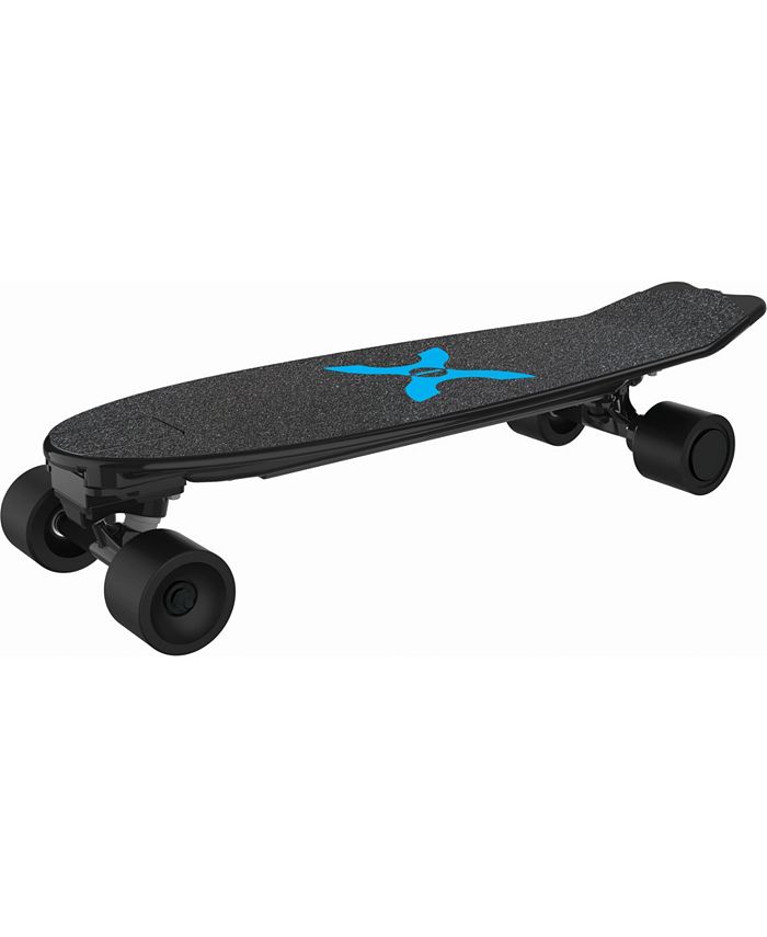 Hover1 Switch 2In1 Electric Skateboard Scooter Macy's