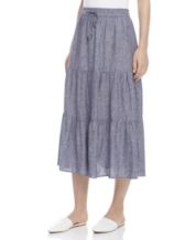 Jones New York Skirts For Women Macy S