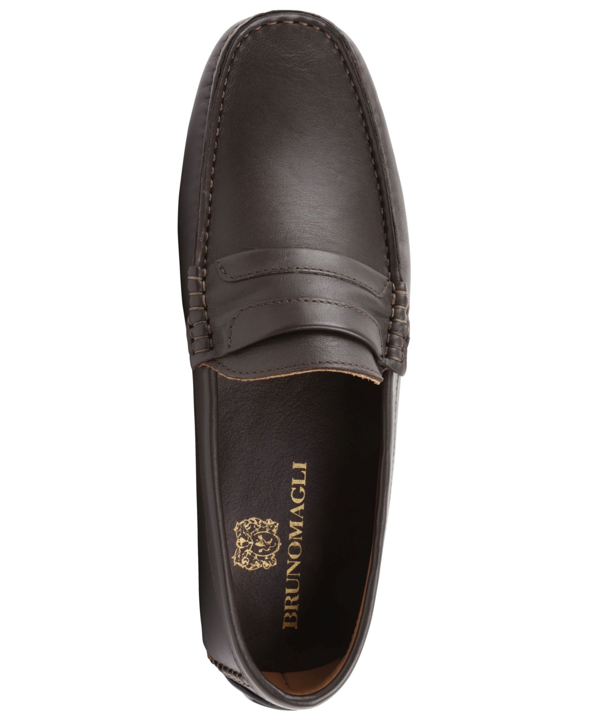 Men's Xeleste Penny Loafer