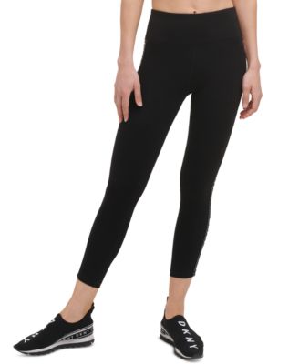 dkny leggings macys