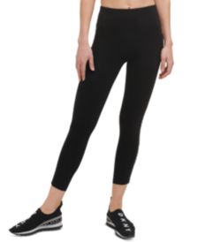 Sport Women's 7/8 Leggings