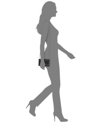 Caitlin Clutch, Exclusively at Macy's