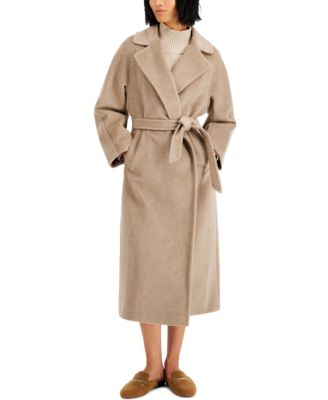 Weekend Max Mara - Diego Coat