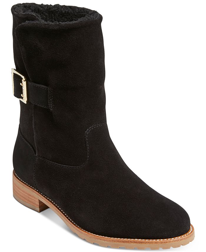 Jack rogers sadie bootie shop