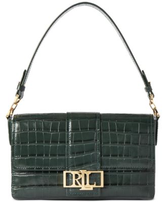 ralph lauren spencer bag