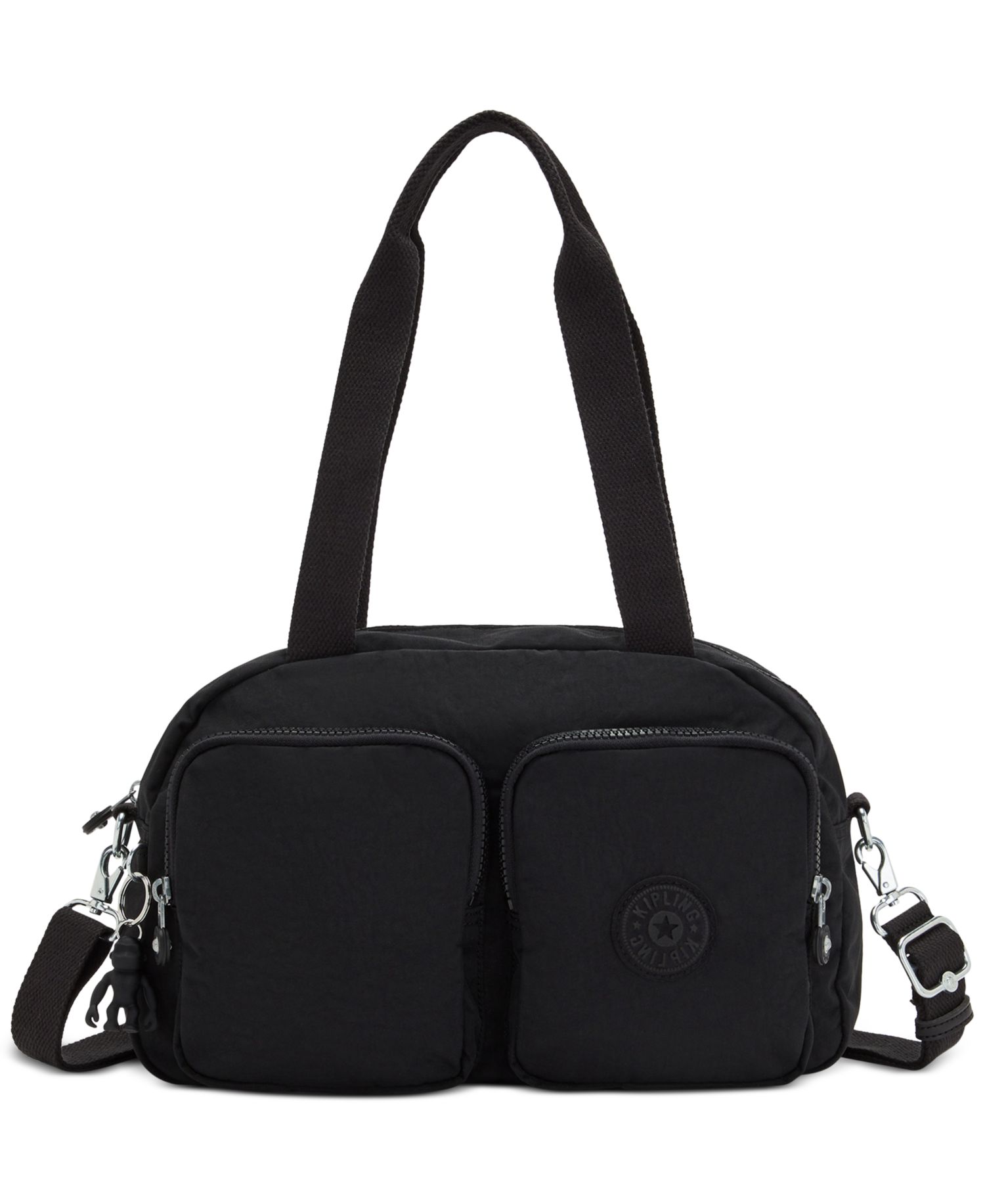 Cool Defea Crossbody Shoulder Bag