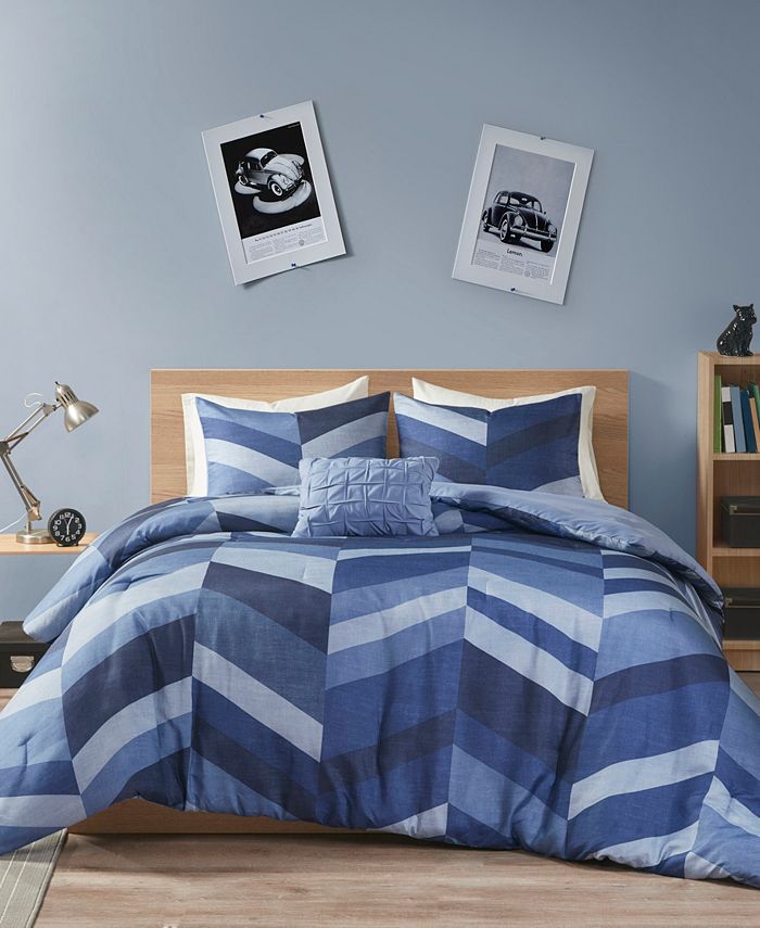 Ugg aiden comforter hot sale