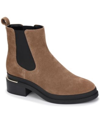 womens boots macys sale