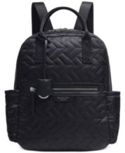 Radley Backpacks Macy s