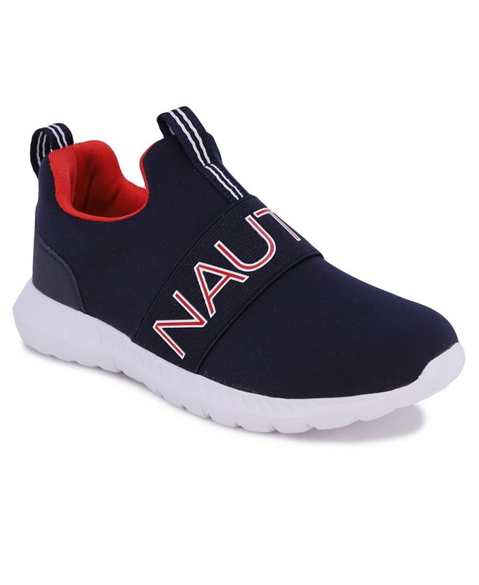 Nautica canvey new arrivals
