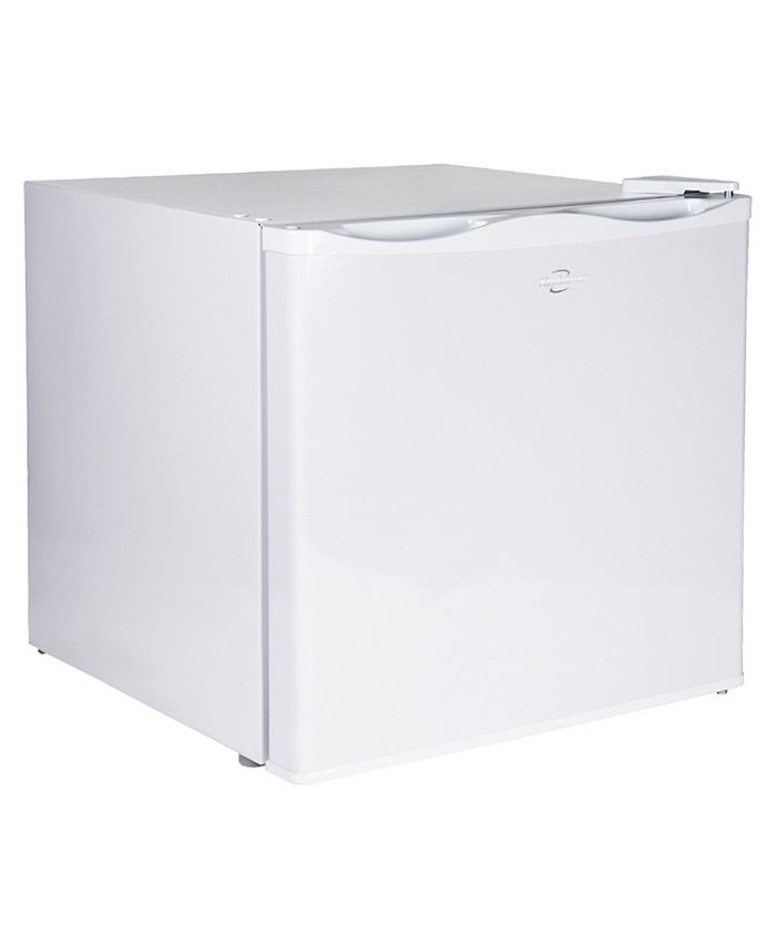 Koolatron Compact Upright Freezer, 34 L Macy's