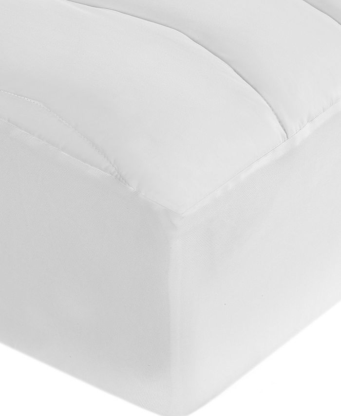 Ralph Lauren Mattress Padnull