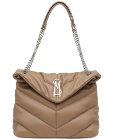 Britta Shoulder Bag 