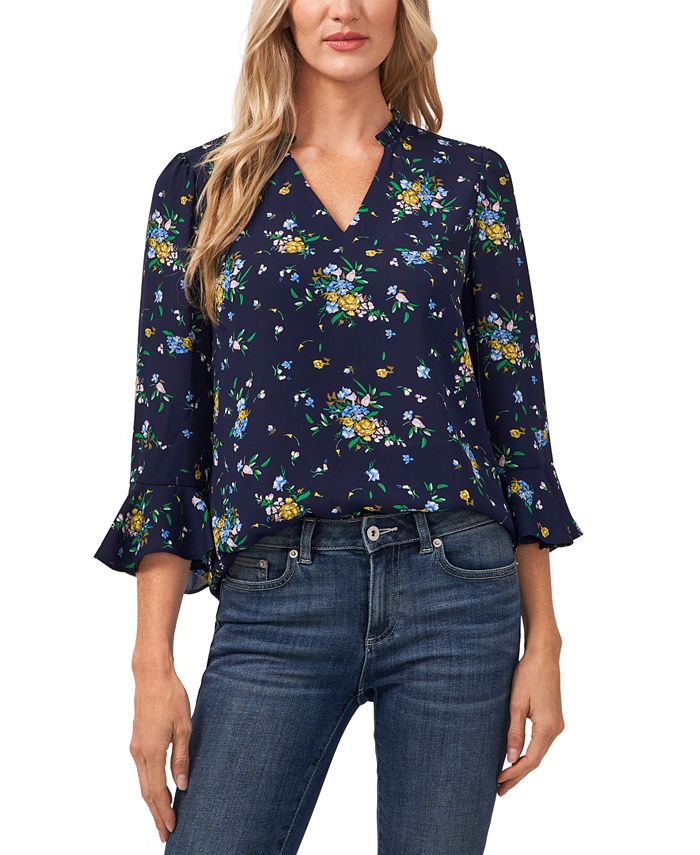 cece blouses macys