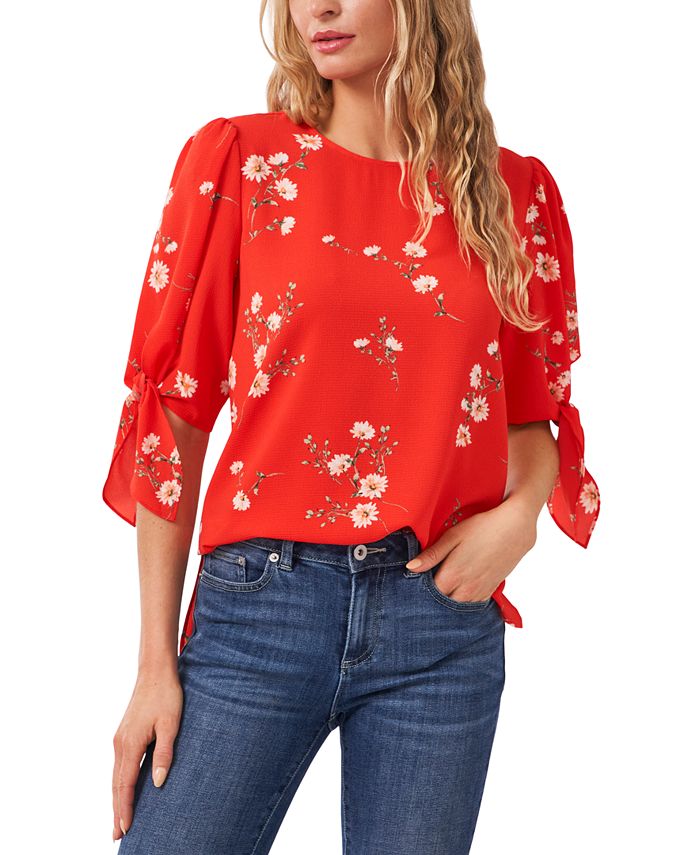 cece blouses macys