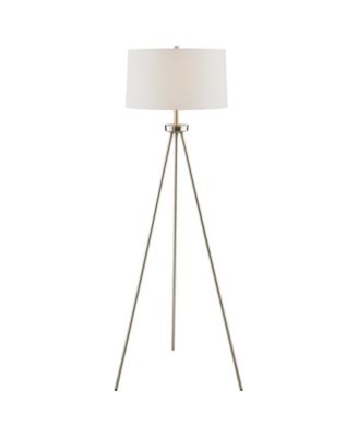 Tullio Lamp Set, 3 Piece